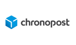 Chronopost