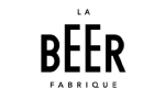 La Beer