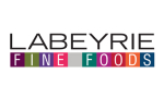 Labeyrie Fine Food