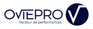 Logo Oviepro